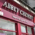Business 1 image ABBEY CHEMIST Pharmacies in Paisley Re