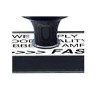 Business 7 image ABBEY COMMUNICATION TRAINING LTD Training Services in Malmesbury Wi