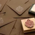 Business 8 image ABBEY COMMUNICATION TRAINING LTD Training Services in Malmesbury Wi