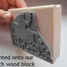 Business 9 image ABBEY COMMUNICATION TRAINING LTD Training Services in Malmesbury Wi