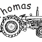 Business 4 image ABBEY COMMUNICATION TRAINING LTD Training Services in Malmesbury Wi