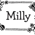 Business 5 image ABBEY COMMUNICATION TRAINING LTD Training Services in Malmesbury Wi