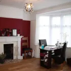 Business 1 image ABBEY REMOVALS Domestic Removals & Storage in Sutton Coldfield We