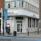 Business 1 image ABBEYFIELD BELFAST SOCIETY LTD Residential & Retirement Homes in Belfast Co