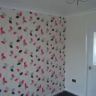 Business 7 image ABBEYFIELD BELFAST SOCIETY LTD Residential & Retirement Homes in Belfast Co
