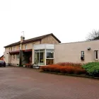 Business 1 image ABBEYFIELD HOUSE Residential, Retirement & Care Homes in Paisley Re