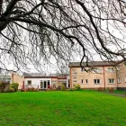 Business 2 image ABBEYFIELD HOUSE Residential, Retirement & Care Homes in Paisley Re