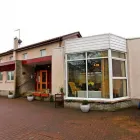 Business 6 image ABBEYFIELD HOUSE Residential, Retirement & Care Homes in Paisley Re