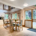 Business 6 image ABBEYFIELD HOUSE Social Services in New Malden Su