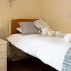 Business 11 image ABBEYFIELD HOUSE Social Services in New Malden Su