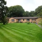 Business 1 image ABBEYFIELD HOUSE Residential, Retirement & Care Homes in Stockport Ch