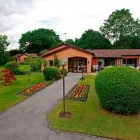 Business 4 image ABBEYFIELD HOUSE Residential, Retirement & Care Homes in Stockport Ch