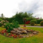 Business 5 image ABBEYFIELD HOUSE Residential, Retirement & Care Homes in Stockport Ch