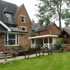 Business 9 image ABBEYFIELD HOUSE Social Services in Reading Be
