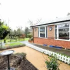 Business 10 image ABBEYFIELD HOUSE Social Services in Reading Be