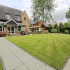 Business 11 image ABBEYFIELD HOUSE Social Services in Reading Be