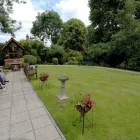 Business 13 image ABBEYFIELD HOUSE Social Services in Reading Be