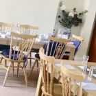 Business 3 image ABBEYFIELD HOUSE Residential, Retirement & Care Homes in Sherborne Do