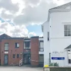 Business 4 image ABBEYFIELD HOUSE Residential, Retirement & Care Homes in Sherborne Do