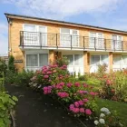 Business 3 image ABBEYFIELD HOUSE Residential, Retirement & Care Homes in GREAT YARMOUTH No