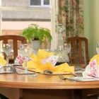 Business 12 image ABBEYFIELD HOUSE Residential, Retirement & Care Homes in Cirencester Gl