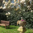 Business 2 image ABBEYFIELD MIDDLETON HOUSE Residential, Retirement & Care Homes in Nottingham No