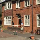 Business 4 image ABBEYFIELD MIDDLETON HOUSE Residential, Retirement & Care Homes in Nottingham No