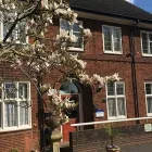 Business 5 image ABBEYFIELD MIDDLETON HOUSE Residential, Retirement & Care Homes in Nottingham No