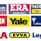 Business 4 image ABBEYLOCKS SUFFOLK LOCKSMITHS Locksmiths in Bury St Edmunds Su