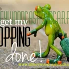 Business 1 image ABBEYWOOD AFRO CARIBBEAN CASH & CARRY Wholesale Trade in London Gr