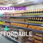 Business 2 image ABBEYWOOD AFRO CARIBBEAN CASH & CARRY Wholesale Trade in London Gr