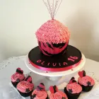 Business 5 image ABBEYWOOD PET FOODS Pet Supplies in Hinckley Le