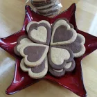 Business 1 image ABBEYWOOD PET FOODS Pet Supplies in Hinckley Le