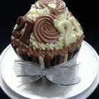 Business 6 image ABBEYWOOD PET FOODS Pet Supplies in Hinckley Le