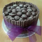 Business 2 image ABBEYWOOD PET FOODS Pet Supplies in Hinckley Le