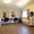 Business 1 image ABBOTSLEIGH MEWS CARE HOME - BUPA Residential, Retirement & Care Homes in Sidcup Ke