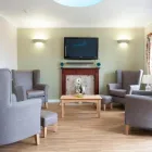 Business 2 image ABBOTSLEIGH MEWS CARE HOME - BUPA Residential, Retirement & Care Homes in Sidcup Ke
