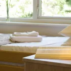 Business 6 image ABBOTSLEIGH MEWS CARE HOME - BUPA Residential, Retirement & Care Homes in Sidcup Ke