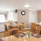 Business 8 image ABBOTSLEIGH MEWS CARE HOME - BUPA Residential, Retirement & Care Homes in Sidcup Ke