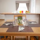 Business 10 image ABBOTSLEIGH MEWS CARE HOME - BUPA Residential, Retirement & Care Homes in Sidcup Ke