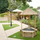 Business 11 image ABBOTSLEIGH MEWS CARE HOME - BUPA Residential, Retirement & Care Homes in Sidcup Ke