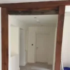 Business 2 image ABBOTT BUILDING SERVICES Loft Conversions in Abingdon Ox