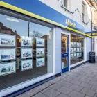 Business 1 image ABBOTTS SALES AND LETTING AGENTS ATTLEBOROUGH Real Estate Services in Attleborough No