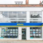 Business 1 image ABBOTTS SALES AND LETTING AGENTS COLCHESTER Real Estate Services in Colchester Es