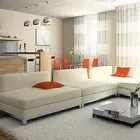 Business 1 image ABC-HOME Woodworking in Aberdeen Ab