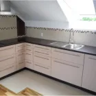 Business 3 image ABC-HOME Woodworking in Aberdeen Ab