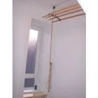 Business 11 image ABC LOGISTICS SERVICES Freight Forwarding & Storage in London Gr