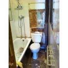 Business 3 image ABC LOGISTICS SERVICES Freight Forwarding & Storage in London Gr