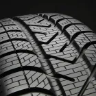 Business 1 image ABC SERVICES Tyres in Cheltenham Gl