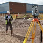 Business 1 image ABC SERVICES Mot Testing in Cheltenham Gl